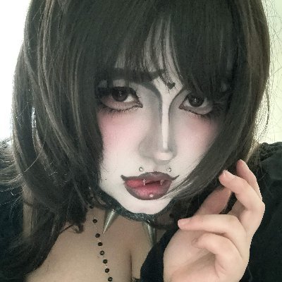 abdl_shantiii's profile picture