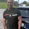 Anthony Harris Sr profil fotoğrafı