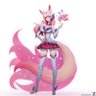 佐藤えま's profile picture