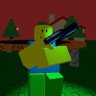 Tyson Bowden (2-K)'s profile picture