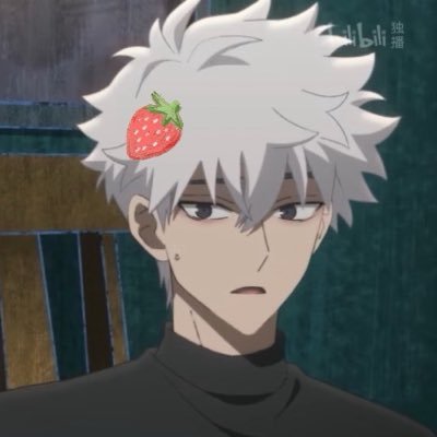陆光超级好吃's profile picture