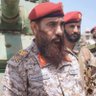 تعز الحالمة's profile picture