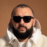 Profilbild von Egor Romanyuk 🇨🇦