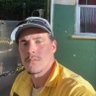 marques profil fotoğrafı