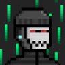 Profilbild von syserror