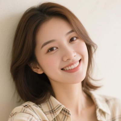 MichalSava16926's profile picture