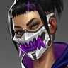 M3GAN4DBD's profile picture