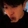 Фото профиля So⁷ 🐾 | joonie day¡! 🎂💕