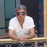 Profilbild von Mi Castigador-59...🔞