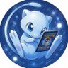 Profilbild von Powy Pulls | Pokémon TCG