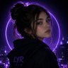 Lyr Aura's profile picture