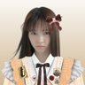 Profilbild von paru-ish 🐰🦊🍚 | FLARE U