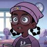 ๐ // IDWTBAMG PILLED's profile picture