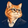 ROY_INVEST's profile picture