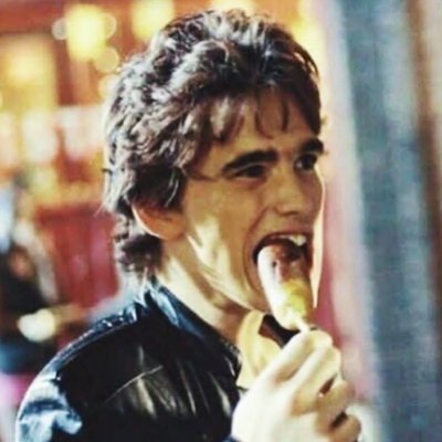 Peter Gibis 🕷️'s profile picture
