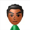 𝖑𝖒𝖆𝖔's profile picture