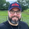 Profilbild von Josh McClain
