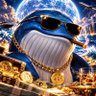 MARKETMAKER24 profil fotoğrafı