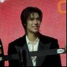 PhuPhuluvrr ^^ profil fotoğrafı