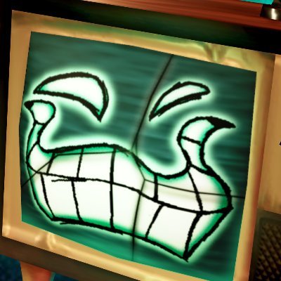 Clean Crew 🧹📺's profile picture