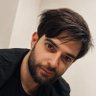 Clemente García | Videojuegos y análisis's profile picture