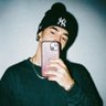 ๐ฌ๐๐๐๐๐จ๐ฌ. โ 's profile picture