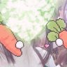 ♣︎すすき さーや♣︎@こたぬき's profile picture