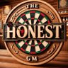 TheHonestGM profil fotoğrafı