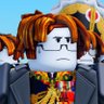 Profilbild von Nazdfa_Emperor