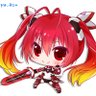 ぺん07's profile picture