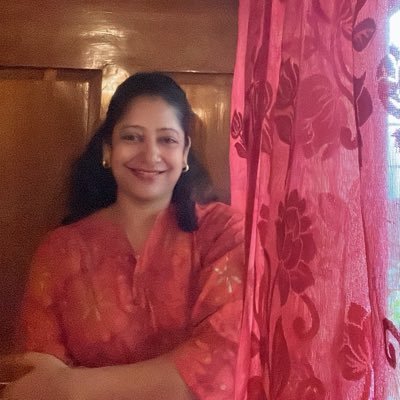 Shweta@soni's profile picture