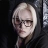 Profilbild von .