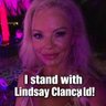 Lisa Maciuba's profile picture
