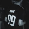 Фото профиля xL