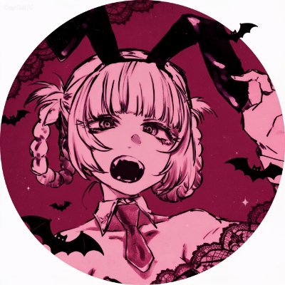 ꧁𓊈𒆜𝙽𝚊𝚣𝚞𝚗𝚊𒆜𓊉꧂ 〘♂️〙's profile picture