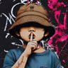 ضربة يماني 的头像