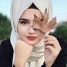 نورا صبحي profil fotoğrafı
