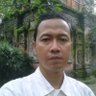 Yashima Heryanto profil fotoğrafı
