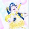 うさ推し高校生ちゃん💛 profil fotoğrafı