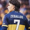 elChanguista de Zeballos's profile picture
