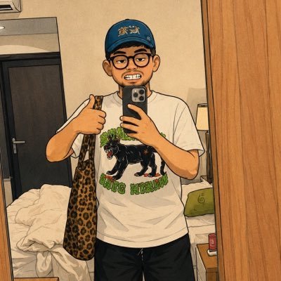 skenasapi's profile picture