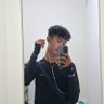 Profilbild von zak