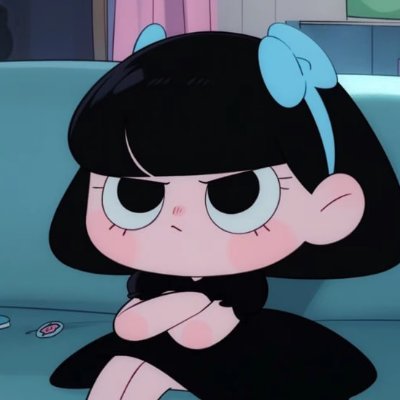 uazfnzr25356212's profile picture