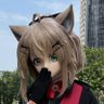 Nowaru Blance ノワール・ブランク's profile picture