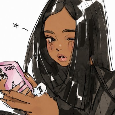 gii ִֶָ . tarot's profile picture