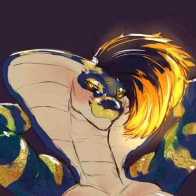 Vrc_bioman_'s profile picture
