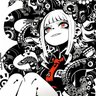 小林ゆうき profil fotoğrafı