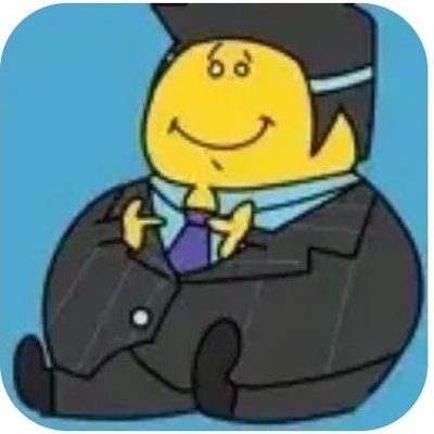 RhianneVar58175's profile picture