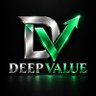 Фото профиля Deep Value