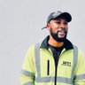 hussein_qhsesg's profile picture